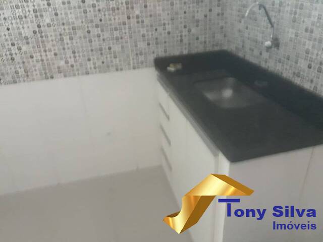 Apartamento para Locação em Cabo Frio - 5