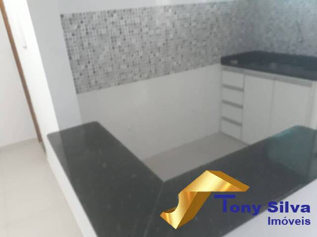 Apartamento para Locação em Cabo Frio - 4