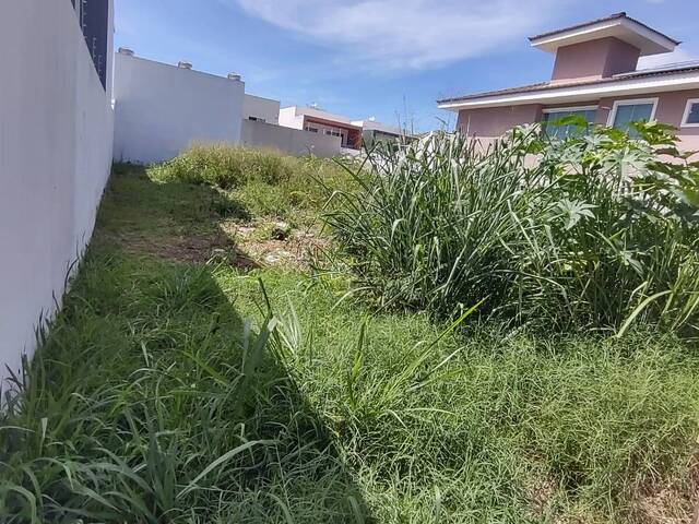 #1442 - Terreno para Venda em Cabo Frio - RJ - 3