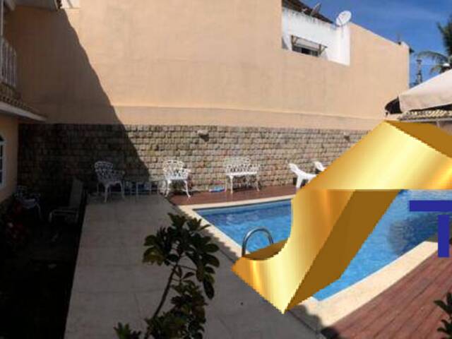 Casa para Venda em Cabo Frio - 4