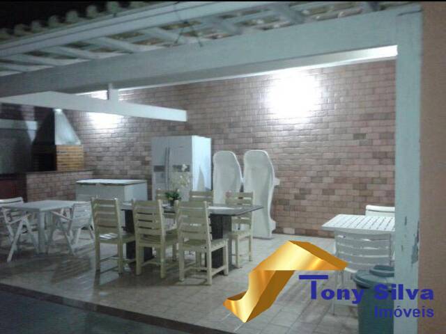 Casa para Venda em Cabo Frio - 5