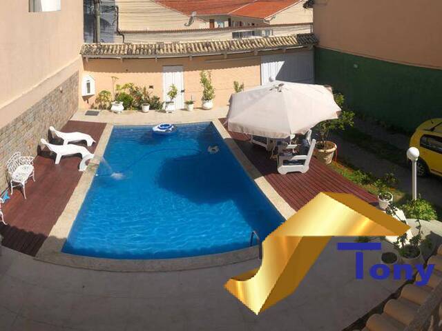 Casa para Venda em Cabo Frio - 3
