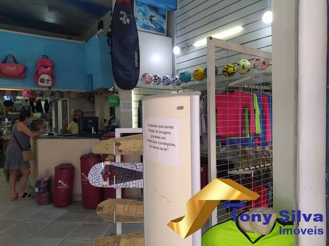 Loja para Locação em Cabo Frio - 4