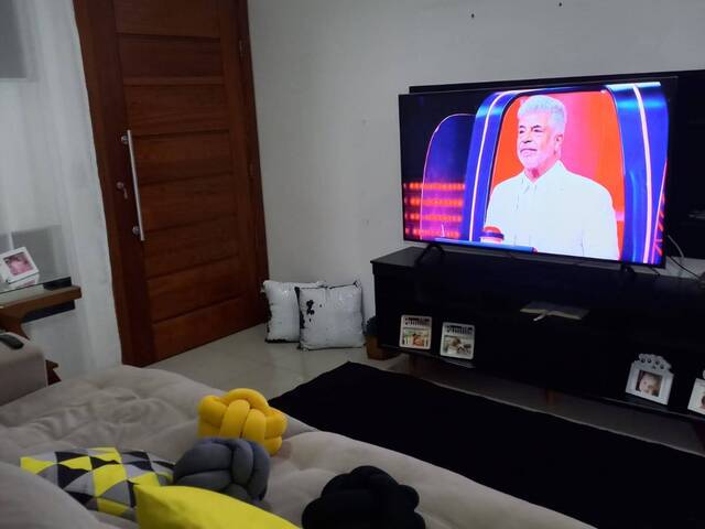 Casa para Venda em Cabo Frio - 5