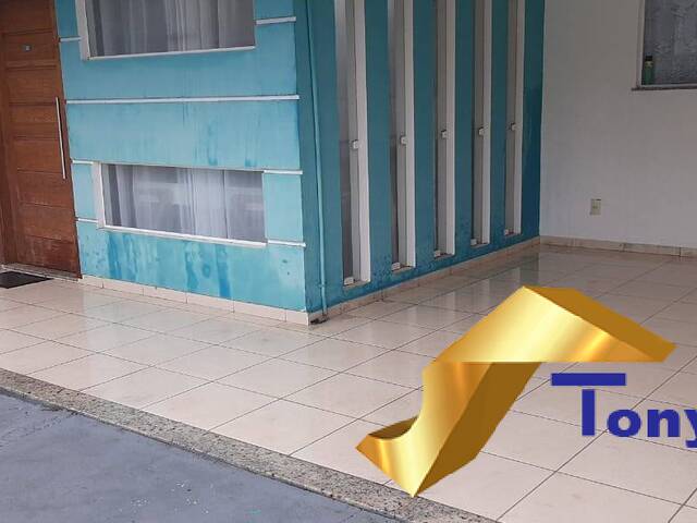 #1450 - Casa para Venda em Cabo Frio - RJ