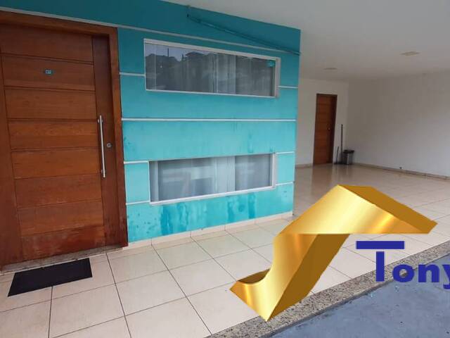 #1450 - Casa para Venda em Cabo Frio - RJ