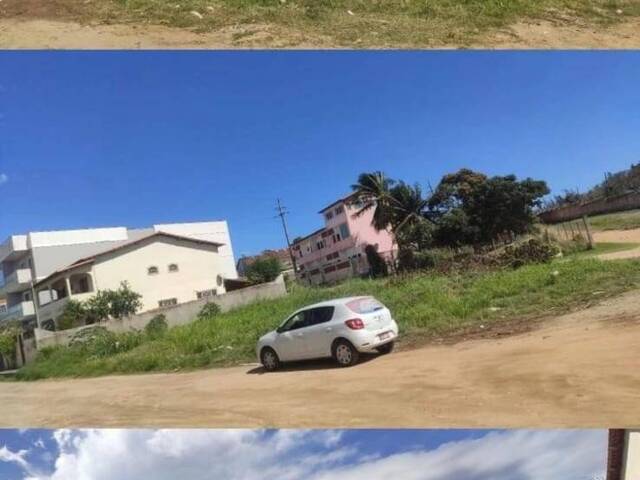 Venda em Bela Vista - São Pedro da Aldeia