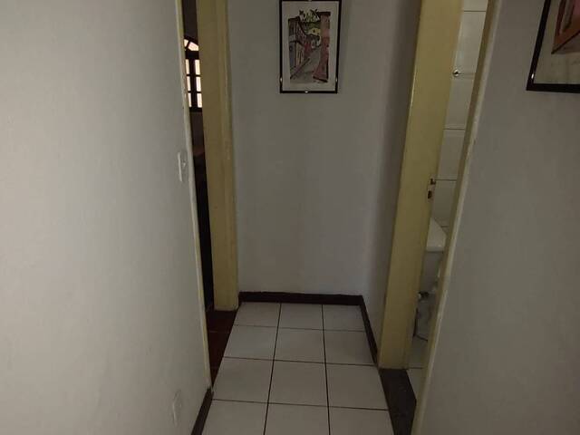 Apartamento para Locação em Cabo Frio - 2