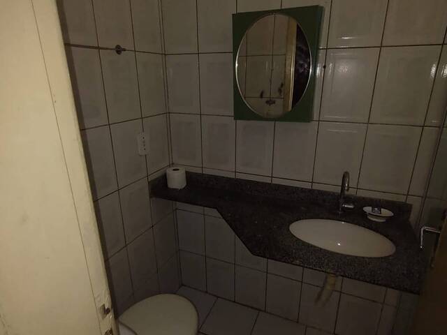 Apartamento para Locação em Cabo Frio - 3