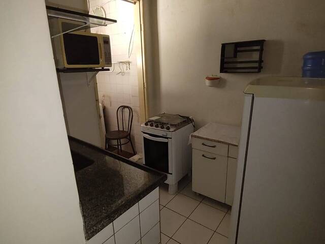 Apartamento para Locação em Cabo Frio - 5