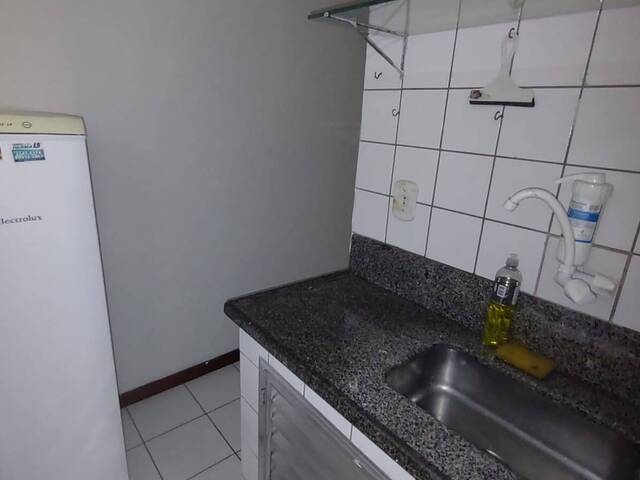 Apartamento para Locação em Cabo Frio - 4