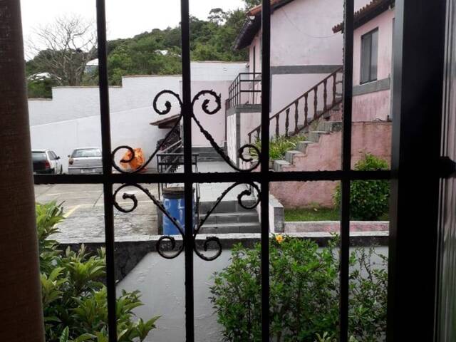 #1466 - Apartamento para Venda em Cabo Frio - RJ