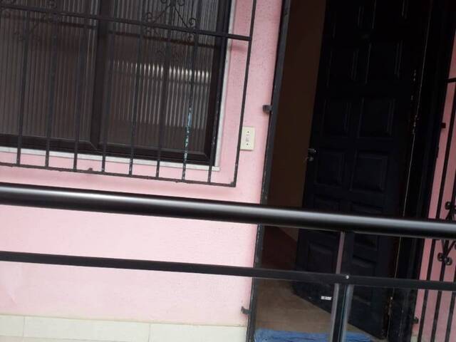 #1466 - Apartamento para Venda em Cabo Frio - RJ