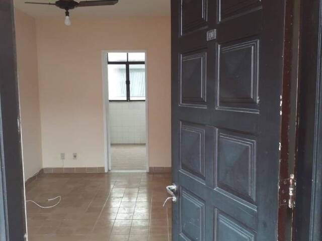 Apartamento para Venda em Cabo Frio - 5