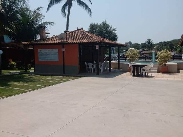 Casa para Venda em Cabo Frio - 5
