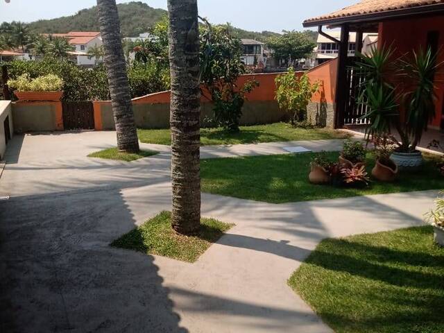 Casa para Venda em Cabo Frio - 4