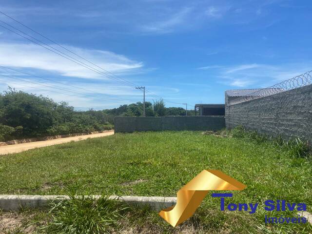 Terreno em condomínio para Venda em São Pedro da Aldeia - 4