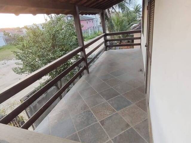 Casa para Venda em São Pedro da Aldeia - 4