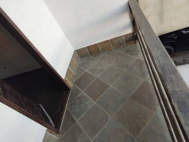 Casa para Venda em São Pedro da Aldeia - 5