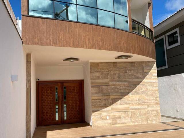 Casa para Venda em Cabo Frio - 4