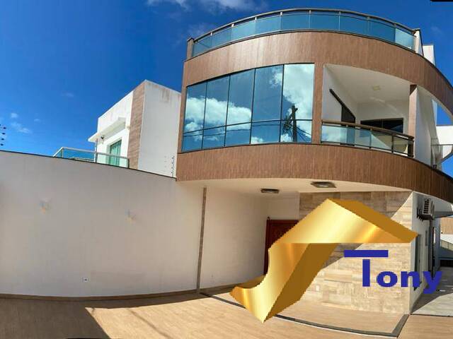 #1474 - Casa para Venda em Cabo Frio - RJ