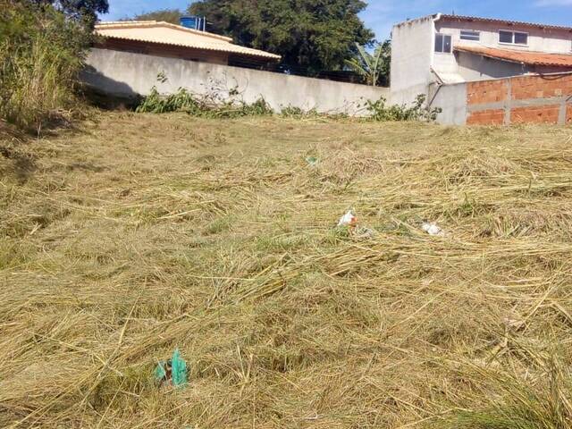 #1479 - Terreno para Venda em Cabo Frio - RJ - 1