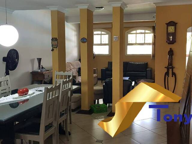 Casa em condomínio para Venda em Cabo Frio - 4