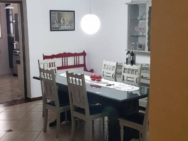Casa em condomínio para Venda em Cabo Frio - 5
