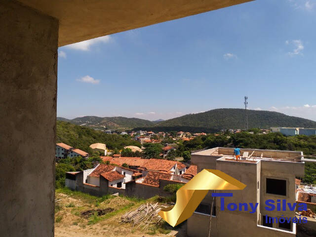 Casa para Venda em Cabo Frio - 5