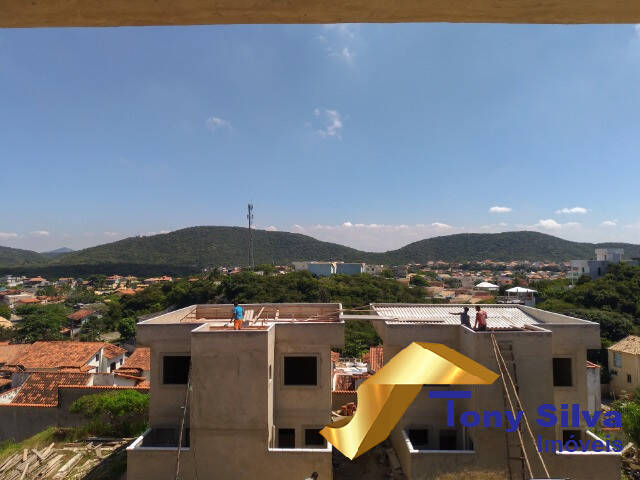 Casa para Venda em Cabo Frio - 3