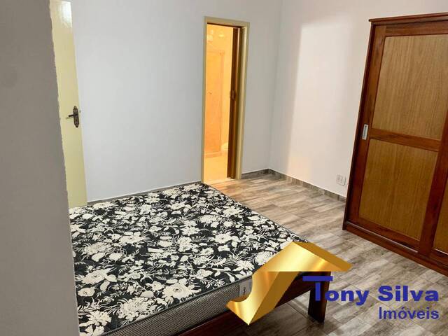 Apartamento para Venda em Cabo Frio - 4