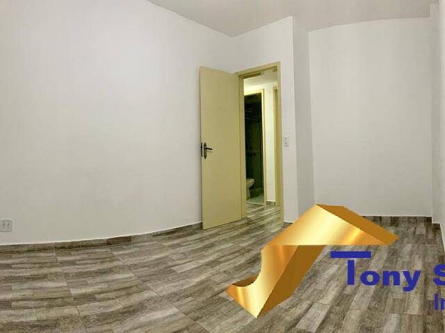 Apartamento para Venda em Cabo Frio - 5