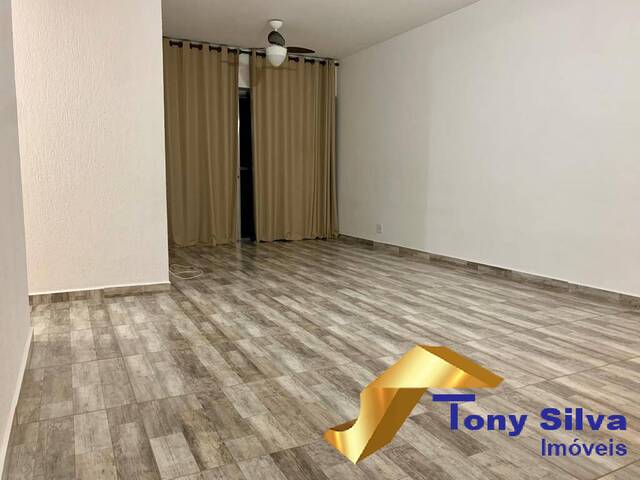 Apartamento para Venda em Cabo Frio - 3