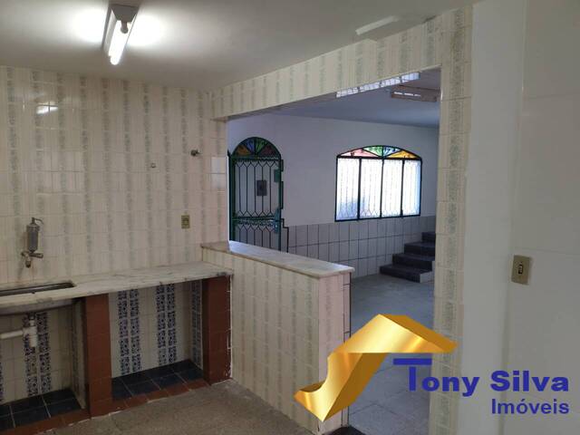 Casa para Locação em São Pedro da Aldeia - 5