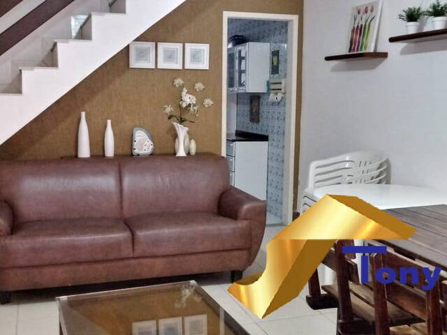 Casa em condomínio para Venda em Cabo Frio - 4