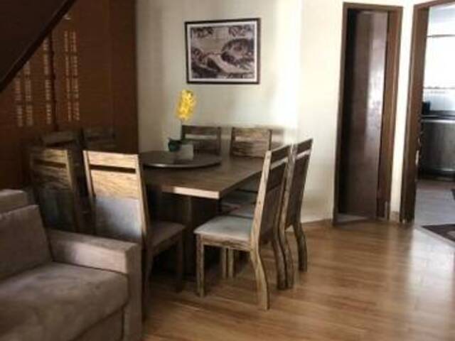 #1500 - Casa para Venda em Cabo Frio - RJ - 3