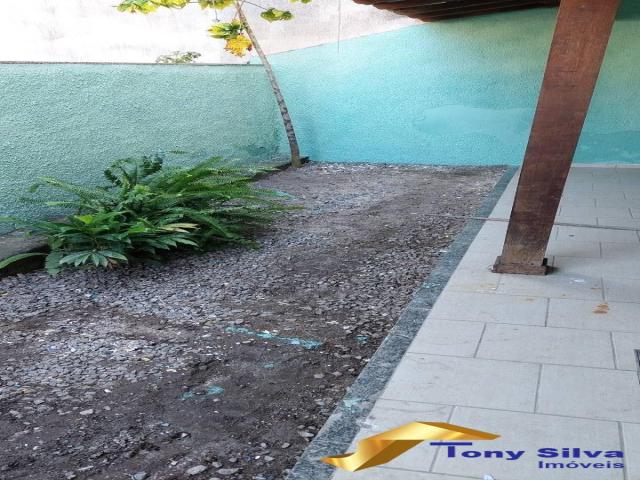 Apartamento para Venda em Cabo Frio - 5
