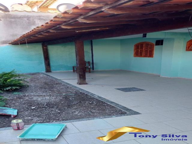 Apartamento para Venda em Cabo Frio - 4