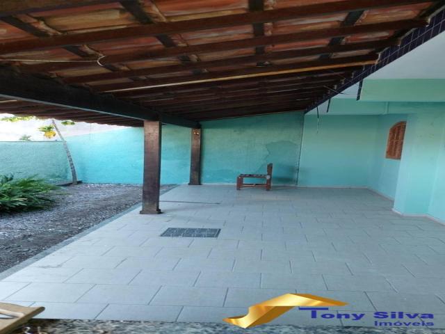 Apartamento para Venda em Cabo Frio - 2