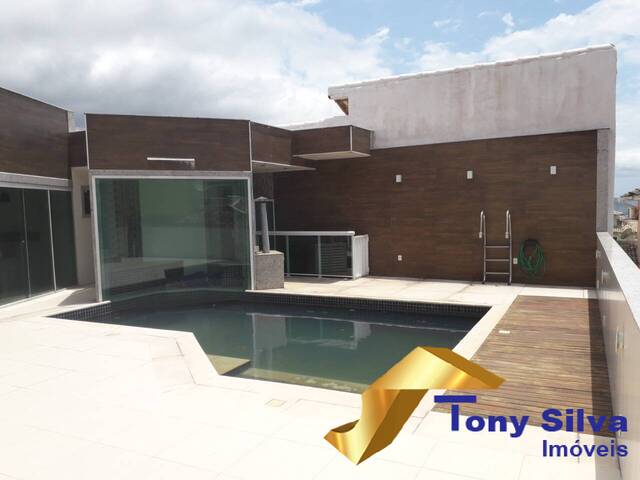 Casa para Venda em Cabo Frio - 2