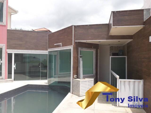 Casa para Venda em Cabo Frio - 3