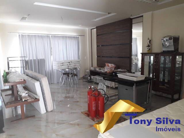 Casa para Venda em Cabo Frio - 4