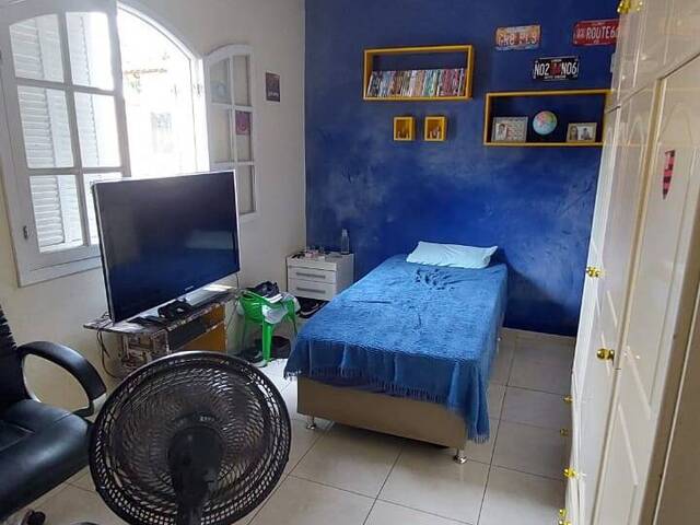Casa para Venda em Cabo Frio - 5