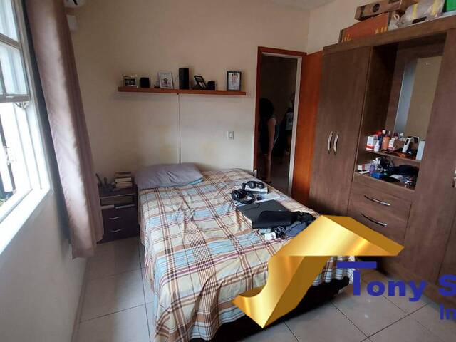 Casa para Venda em Cabo Frio - 4