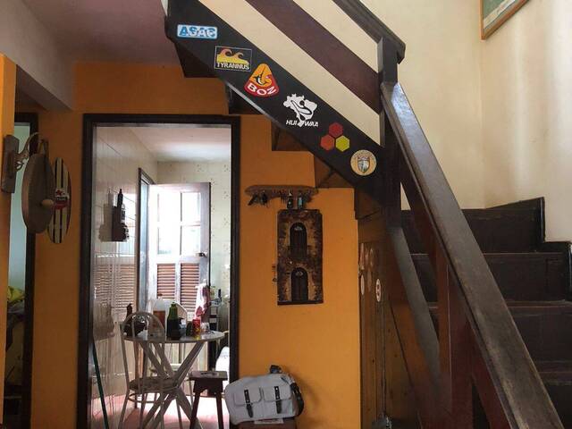 Casa em condomínio para Locação em Arraial do Cabo - 5