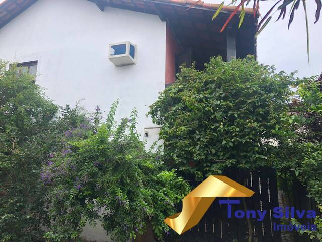 Casa em condomínio para Locação em Arraial do Cabo - 4