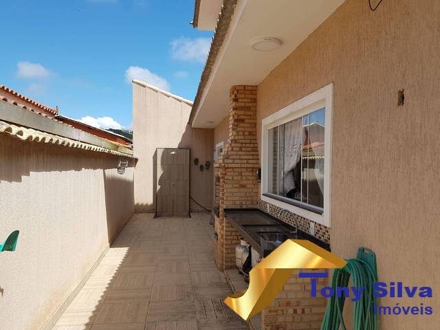 Casa para Venda em Cabo Frio - 2