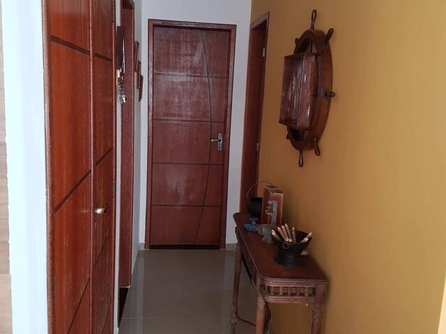 Casa para Venda em Cabo Frio - 5