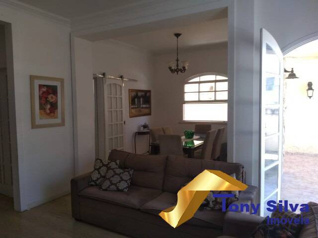 Casa para Venda em São Pedro da Aldeia - 5