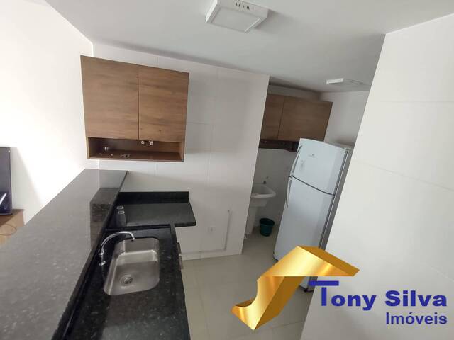 Apartamento para Locação em Cabo Frio - 5